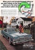 Mercury 1972 813.jpg